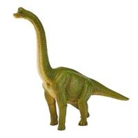 Mojo prehistorie brachiosaurus 387212 - thumbnail