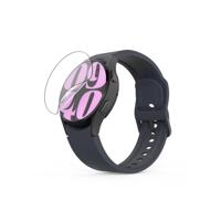 Hama Displaybescherming Hiflex Voor Samsung Galaxy Watch6 40 Mm - thumbnail