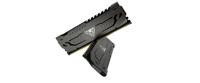 Patriot Memory Viper Steel PVS464G300C6K geheugenmodule 64 GB DDR4 3200 Mhz - thumbnail