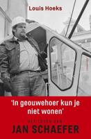 In geouwehoer kun je niet wonen - Louis Hoeks - ebook - thumbnail