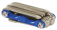 Edge Multitool 11-delig - thumbnail