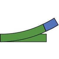 G Piko rails 35228 Wissel 1 stuk(s) - thumbnail