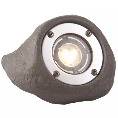 Garden Lights Tuinverlichting Lapis 12V LED | Stijlvolle Tuinlamp