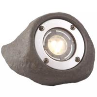 Buiten verlichting Lapis Garden Lights - Garden lights - thumbnail