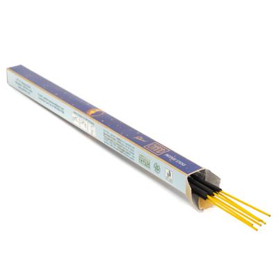 Spiritual Guide - Chand (Maan) - Padmini - Wierookstokjes (1 pakje)