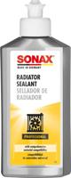 SONAX afdichtmiddel "kühlerdichtung" radiator seal 250 ml pet bottle - thumbnail