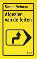 Afgezien van de feiten (Paperback) - thumbnail