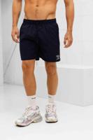 Jorcustom Artist Zwembroek Heren Donkerblauw - Maat XL - Kleur: Donkerblauw | Soccerfanshop - thumbnail