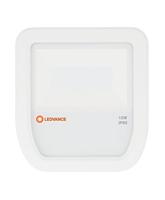 Osram LED straler 10W 800 lumen 3000K IP65 IK07 wit 100° - thumbnail