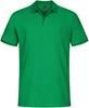 Promodoro E4400 Men´s Polo - Green - XL - thumbnail