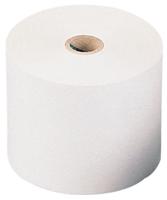 Thermische rekenrol ft 57 mm, diameter +-28 mm, asgat 8 mm, lengte 11 meter, pak van 5 rol, BPA vrij - thumbnail