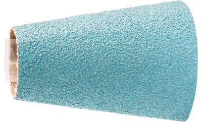 PFERD TOOLS GSB 362260 Z 80 42217180 Schuurhuls Korrelgrootte (num) 80 (Ø x h) 36 mm x 60 mm 100 stuk(s) PFERD TOOLS GSB 362260 Z 80 42217180 Schuurhuls Korrelgrootte (num) 80 (Ø x h) 36 mm x 60 mm 100 stuk(s)