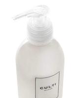 Culti Welcome Pepe Raro Hand & Bodylotion 250ml - thumbnail