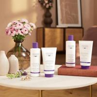 Christophe Robin Luscious Curl Defining Butter 150ml - thumbnail
