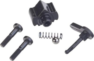 Hazet 916SP/6 916SP/6 Set reserveonderdelen Aandrijving 1/2 (12.5 mm) 1 stuk(s) Hazet 916SP/6 916SP/6 Set reserveonderdelen Aandrijving 1/2 (12.5 mm) 1 stuk(s)