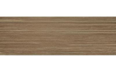 Larchwood Ipe 40x120 rett Larchwood Ipe 40x120 rett