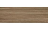 Larchwood Ipe 40x120 rett - thumbnail