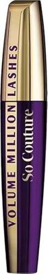 L'Oreal Volume Million Lashes So Couture Mascara L'Oreal Volume Million Lashes So Couture Mascara