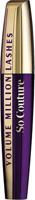L'Oreal Volume Million Lashes So Couture Mascara - thumbnail