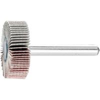 PFERD TOOLS 44402246 Lamellenslijper Diameter 30 mm 10 stuk(s) - thumbnail