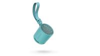 Sony SRSXB100L Draagbare Bluetooth Speaker Blauw - thumbnail