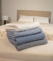 Deken DODO - thumbnail