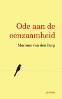 Ode aan de eenzaamheid - Marinus van den Berg - Paperback (9789025909055) - thumbnail