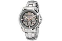 Maserati Successo R8873621004 chronograph - thumbnail