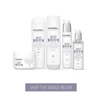 Goldwell Dualsenses Just Smooth 6 Effects Serum 100ml - thumbnail