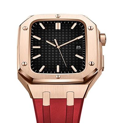 Hermeta 1015-18 Gardelux 1 garderobe buis ovaal mat zwart - 1000mm