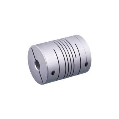 ifm Electronic E60206 Montage-accessoires E60206 1 stuk(s)