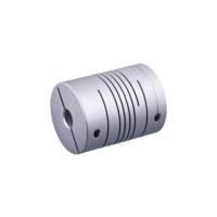 ifm Electronic E60206 Montage-accessoires E60206 1 stuk(s) - thumbnail