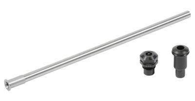 Makita 1911U8-9 Set mondstukken 6.4 mm 1 stuk(s) Makita 1911U8-9 Set mondstukken 6.4 mm 1 stuk(s)