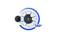 Afstandsbediening Xbox One Sony 1000038368 - thumbnail