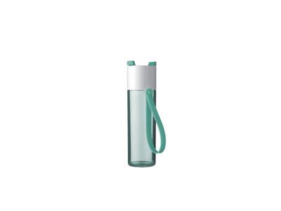 Mepal Just Water waterfles (500 ml) Mepal Just Water waterfles (500 ml)
