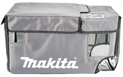 Makita CE00000001 Beschermhoes voor CW001G - CE00000001 Makita CE00000001 Beschermhoes voor CW001G - CE00000001