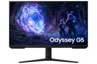 Samsung LS27FG512EUXEN Monitor - thumbnail