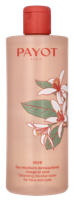 Payot Nue Cleansing Micellar Water Make-up verwijderaar en reiniger 400 ml Dames - thumbnail