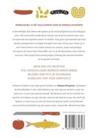 Borrelbijbel - thumbnail