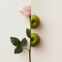 Burberry My Burberry Blush Eau de Parfum 30ml - thumbnail