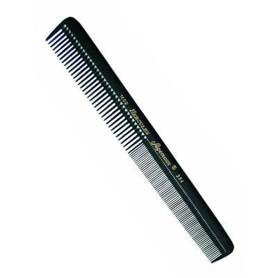 Hercules Sägemann Master Class Flexible Universal Cutting Comb