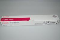 Canon 8642A002 tonercartridge Origineel Magenta 1 stuk(s) - thumbnail