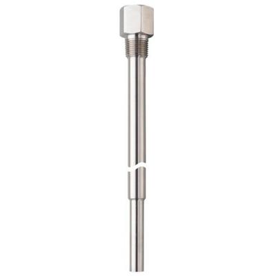 ifm Electronic E37250 Beschermbuis E37250 1 stuk(s)