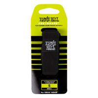 Ernie Ball Fretwraps Small 9612 - thumbnail