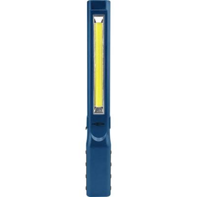 Ansmann 1600-0304 Oplaadbare werkplaatslamp WL450R slim Energielabel 2021 n.v.t. Ansmann 1600-0304 Oplaadbare werkplaatslamp WL450R slim Energielabel 2021 n.v.t.