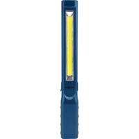 Ansmann 1600-0304 Oplaadbare werkplaatslamp WL450R slim Energielabel 2021 n.v.t. - thumbnail