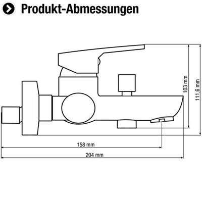 Cornat 3129 Espera 1Gr-Mengkraan Bad Ch - ESP2