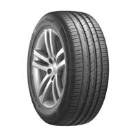 Hankook K117A Ventus S1 evo2 SUV 235/65 R17 104V HK2356517V117AMO - thumbnail
