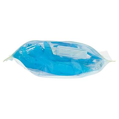 GUM Easy flossers 30 Stuks