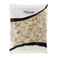 Fortuin - Hoesttabletten - 1kg - thumbnail